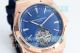BBS Swiss Replica Vacheron Constantin Overseas Tourbillon Rose Gold Watch with Rubber Strap (3)_th.jpg